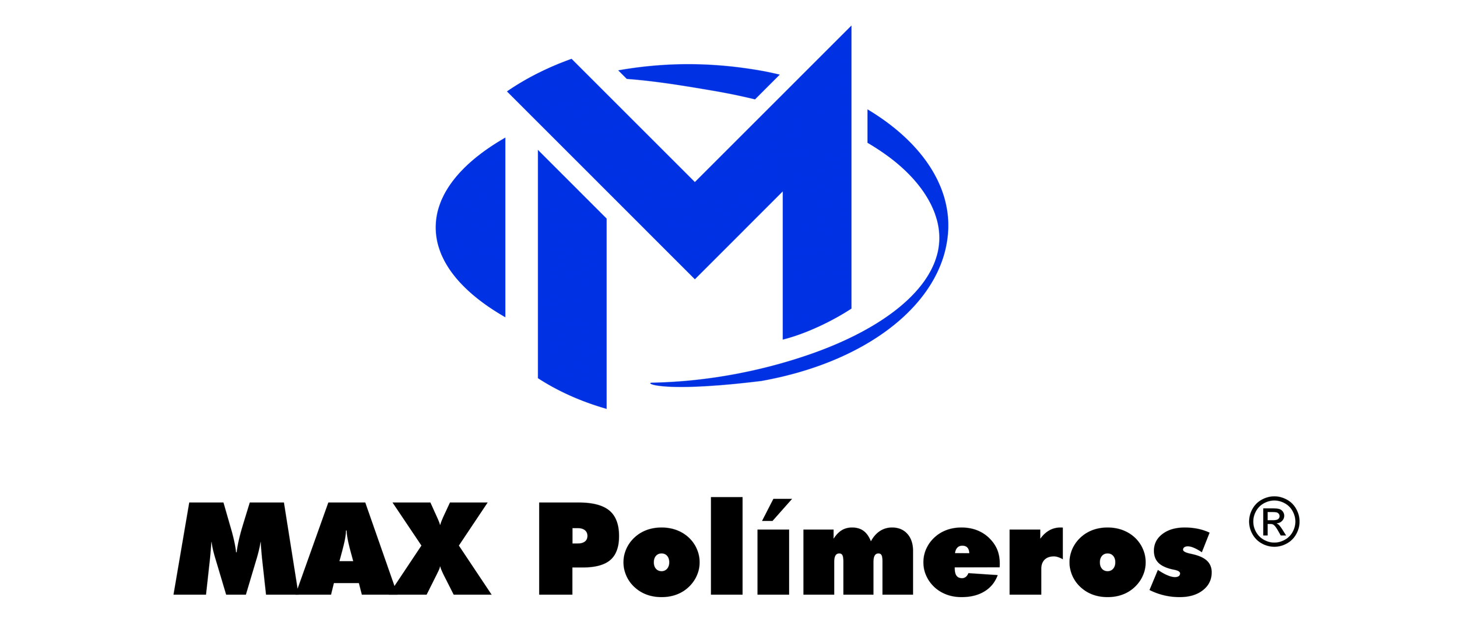Max Polimeros